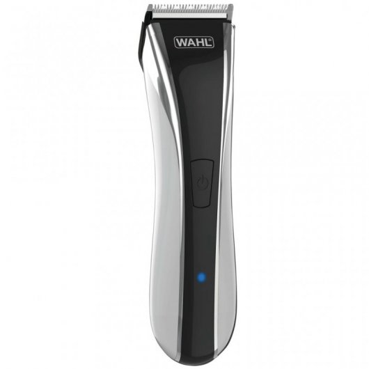 Tondeuse à cheveux sans fil Wahl Lithium Pro LED