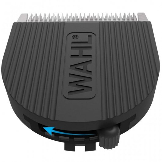 Tondeuse à cheveux sans fil Wahl Lithium Pro LED