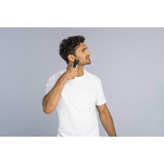 Remington G5 Series PG5000 Cortapelos Inalámbrico con 9 Accesorios