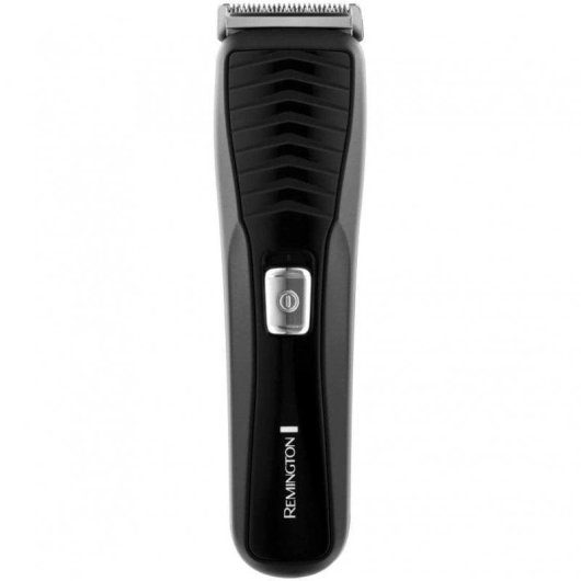 Haarschneider Remington Pro Power HC7110 Kabellos 17 Längen 40min 2 Aufsätze