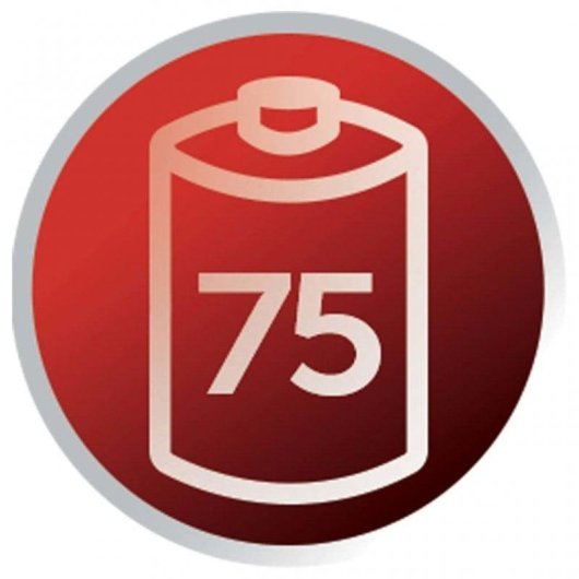 Remington Pro Power Titanium Plus HC7151 Cortapelos Inalámbrico