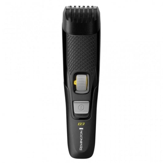 Remington Style Series B3 Aparador de Barba Sem Fios