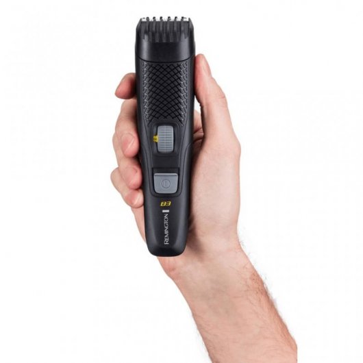 Remington Style Series B3 Aparador de Barba Sem Fios