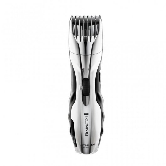 Remington Lithium Beard MB350LC Barbero Inalámbrico