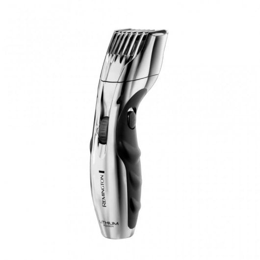 Remington Lithium Beard MB350LC Barbero Inalámbrico