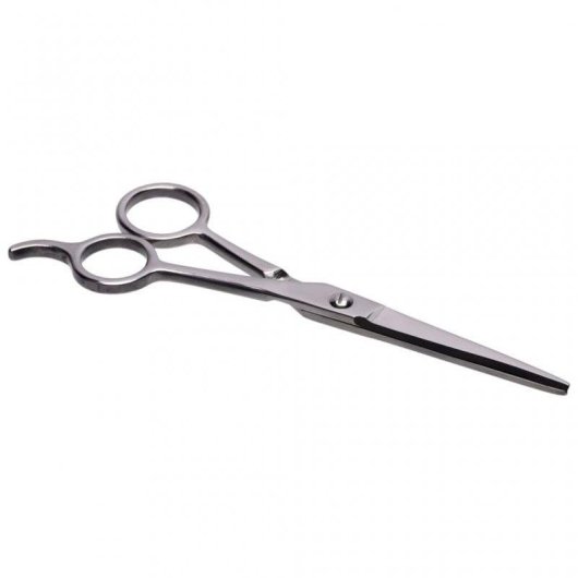 Máquina de Cortar Barba Profissional Remington MB4046 Sem Fios 90min 35mm 3 Pentes Lâminas Titânio