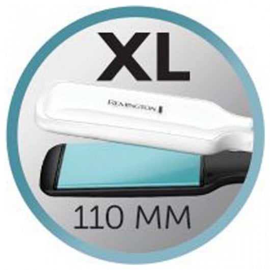 Remington Shine Therapy S8550 Plancha de Pelo