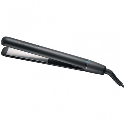 Remington Ceramic Glide 230 S3700 Plancha de Pelo
