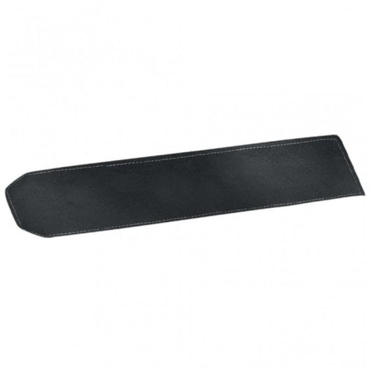 Remington Ceramic Glide 230 S3700 Plancha de Pelo