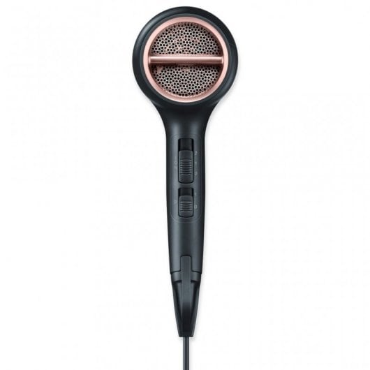 Beurer HC 50 Secador de Pelo Iónico 2200W
