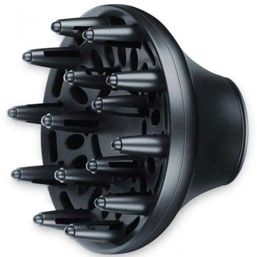 Beurer HC 50 Secador de Pelo Iónico 2200W