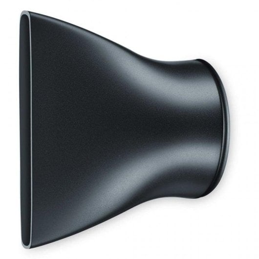 Beurer HC 50 Secador de Pelo Iónico 2200W