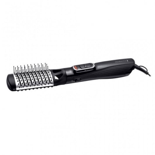 Remington Amaze Smooth & Volume Cepillo Secador 5 en 1 1200W