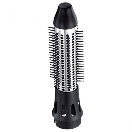 Remington Amaze Smooth & Volume Cepillo Secador 5 en 1 1200W