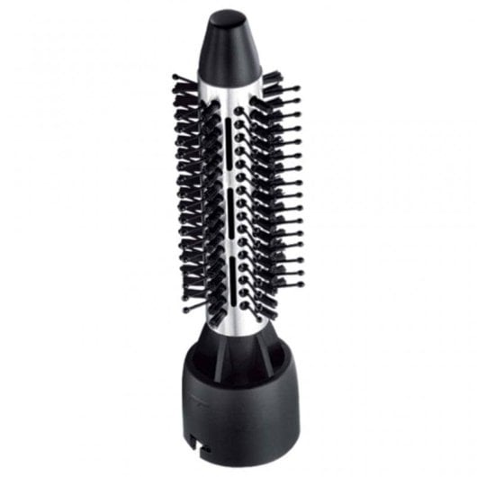 Remington Amaze Smooth & Volume Cepillo Secador 5 en 1 1200W