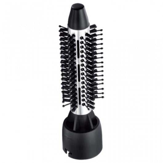 Remington Amaze Smooth & Volume Cepillo Secador 5 en 1 1200W