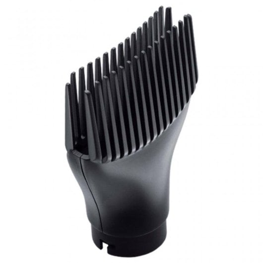 Remington Amaze Smooth & Volume Cepillo Secador 5 en 1 1200W