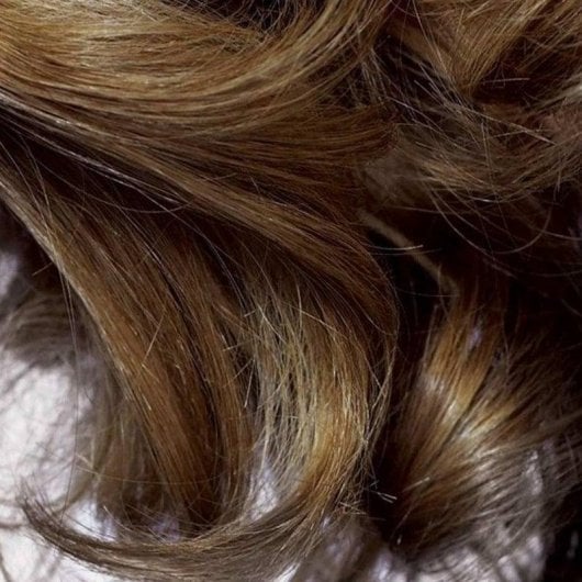 Remington Amaze Smooth & Volume Cepillo Secador 5 en 1 1200W