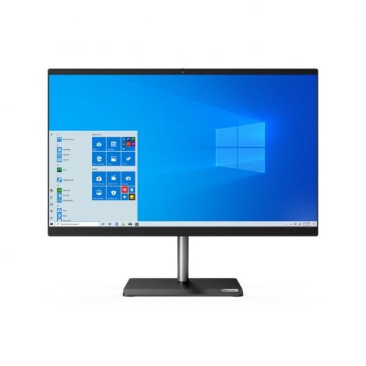 Lenovo V30A-24IML Intel Core i3-10110U/8GB/256GB SSD/23.8"