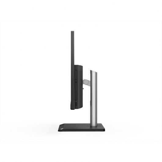 Lenovo V30A-24IML Intel Core i3-10110U/8GB/256GB SSD/23.8"