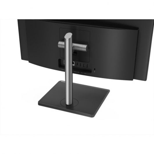 Lenovo V30A-24IML Intel Core i3-10110U/8GB/256GB SSD/23.8"