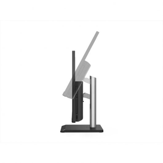 Lenovo V30A-24IML Intel Core i3-10110U/8GB/256GB SSD/23.8"