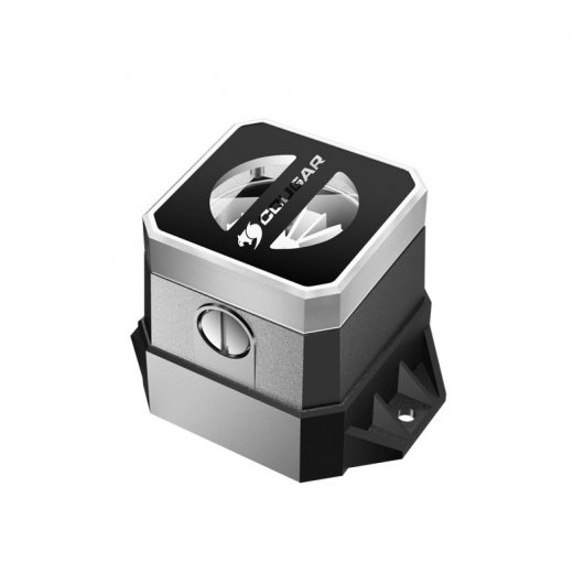 Cougar Helor 360 Kit Refrigeración Líquida