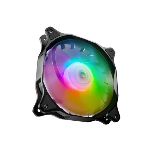 Cougar Helor 360 Kit Refrigeración Líquida