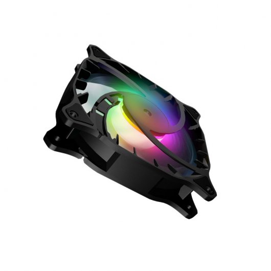 Cougar Helor 360 Kit Refrigeración Líquida