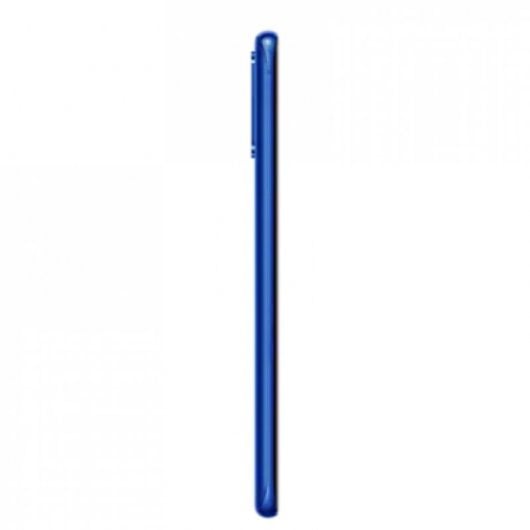 Samsung Galaxy S20 Plus 8/128GB Aura Blue Libre