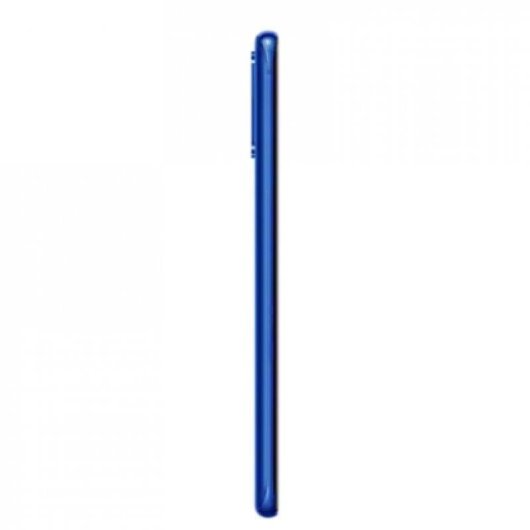 Samsung Galaxy S20 Plus 4G 8GB 128GB 6.7" Aura Blue
