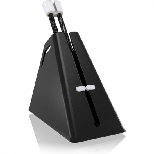 Endgame Gear MB1 Soporte de Ratón Negro
