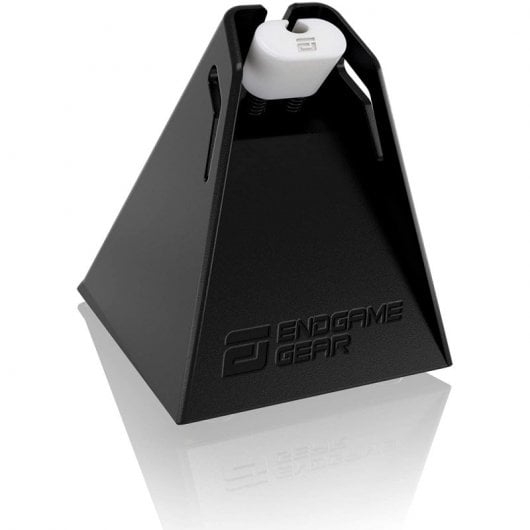 Endgame Gear MB1 Soporte de Ratón Negro