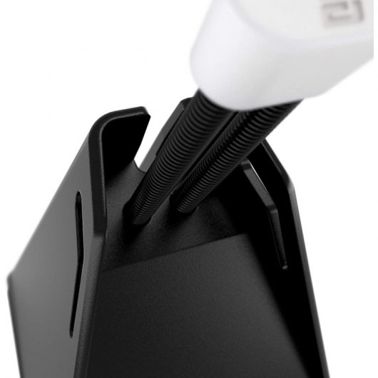 Endgame Gear MB1 Soporte de Ratón Negro