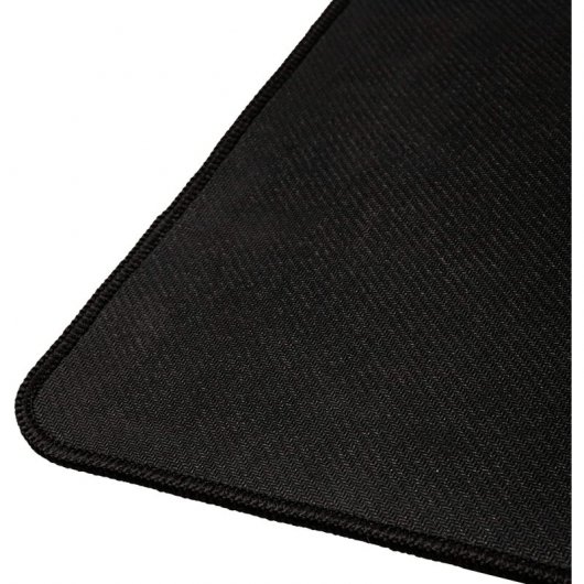 Tapis de souris de jeu Endgame Gear MPJ890 Stealth Black