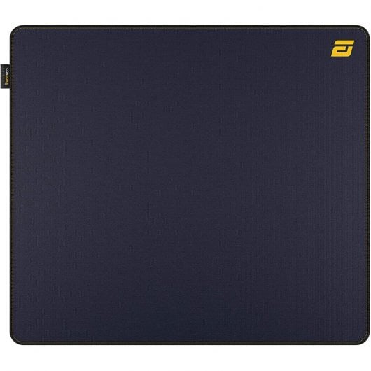 Endgame Gear MPC450 Alfombrilla Gaming Cordura Azul