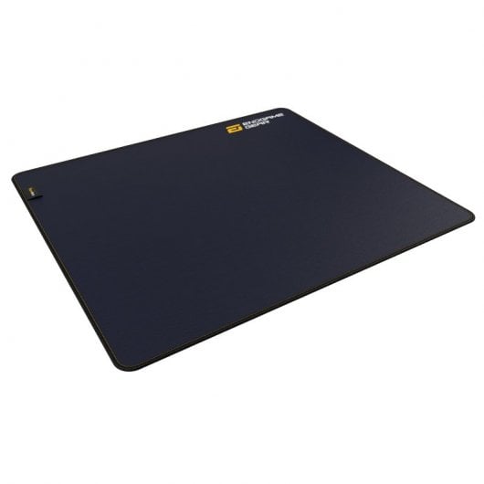Endgame Gear MPC450 Alfombrilla Gaming Cordura Azul
