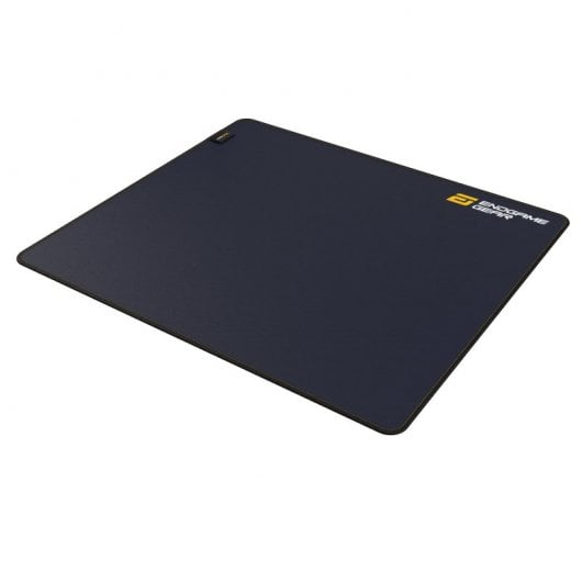 Endgame Gear MPC450 Alfombrilla Gaming Cordura Azul