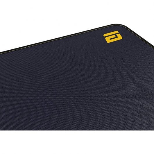 Endgame Gear MPC450 Alfombrilla Gaming Cordura Azul