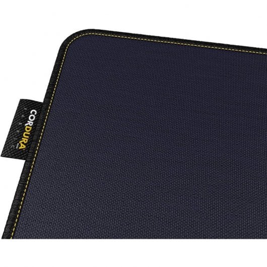 Endgame Gear MPC450 Alfombrilla Gaming Cordura Azul