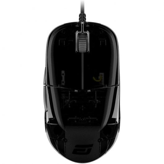 Endgame Gear XM1r Rato Gaming 19000 DPI Dark Reflex