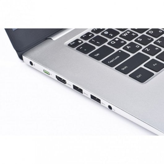 Smart Keeper Pack 4 Bloqueos para Puerto USB-C + Llave de Seguridad Verde