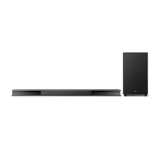 TCL TS9030 Barra de Sonido 3.1 Bluetooth 270W