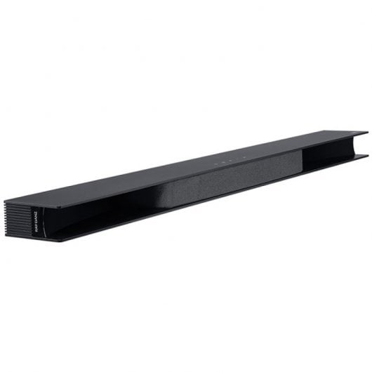 TCL TS9030 Barra de Sonido 3.1 Bluetooth 270W