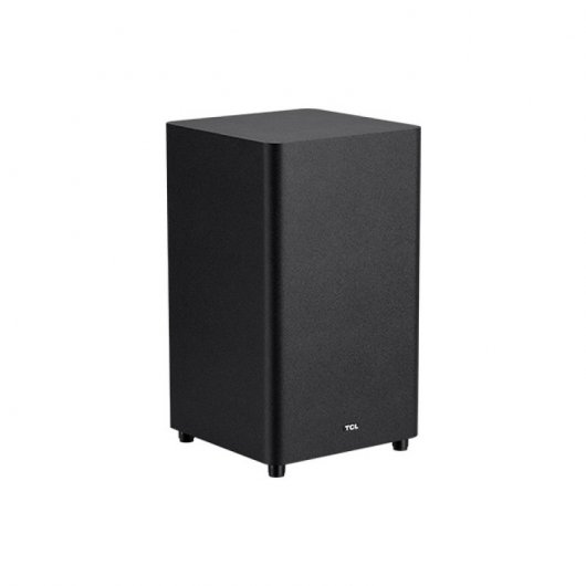 TCL TS9030 Barra de Sonido 3.1 Bluetooth 270W