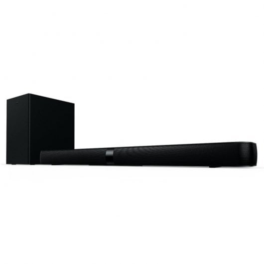 Barre de son TCL TS7010 2.1 Bluetooth 160W