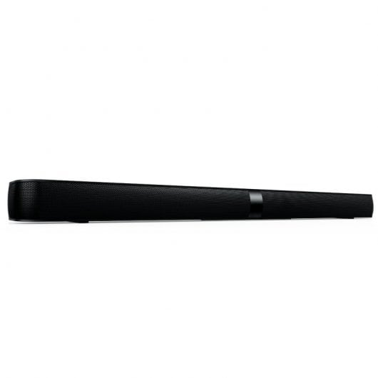 Barre de son TCL TS7010 2.1 Bluetooth 160W