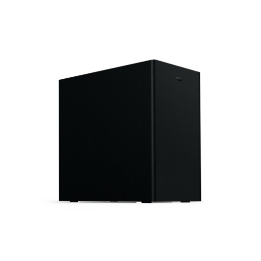 Barre de son TCL TS7010 2.1 Bluetooth 160W