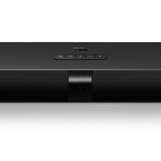 TCL TS7000 Soundbar 2.0 Bluetooth 80W Nero