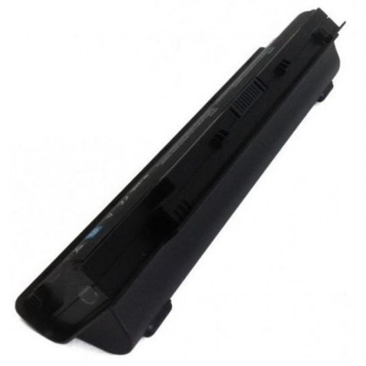 Voltistar Batteria per laptop di grande capacità per Dell Inspiron 13R 14R 15R 17R N3010 N4010 N5010 N5110 N5030